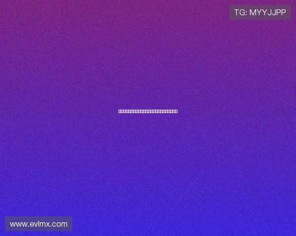 体育赛事直播平台主播被抓后如何应对及法律责任解析