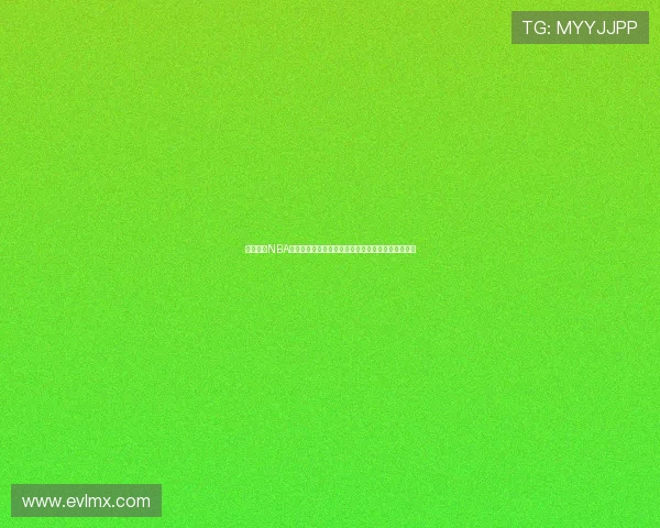 在线观看NBA免费直播尽在说球帝，畅享高清赛事与精彩解说体验