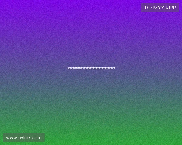 抓饭直播免费下载安装，让你畅享精彩直播，轻松体验无广告直播乐趣