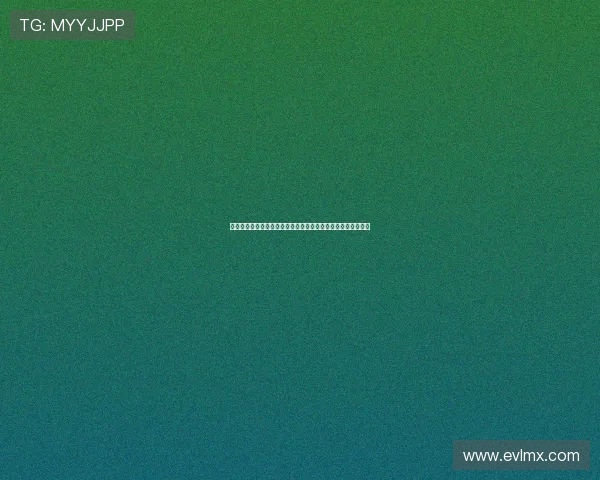 星空体育官方下载入口全程解析助你轻松畅享精彩体育赛事直播