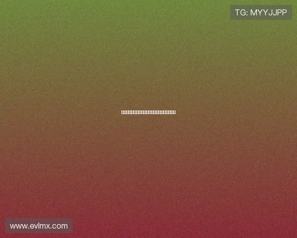 烽火体育深度解析最新赛事动态与明星运动员表现