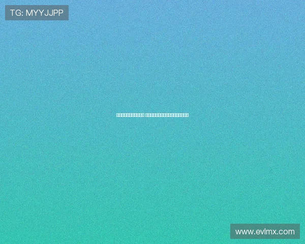 球友会官网免费下载专区 欢迎加入一起畅玩球类运动的精彩世界