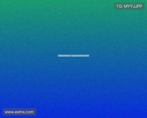 章鱼直播下载安装教程 如何快速获取最新版本并顺利安装