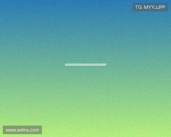 说球帝直播体育全方位覆盖精彩赛事为你带来无与伦比的观赛体验