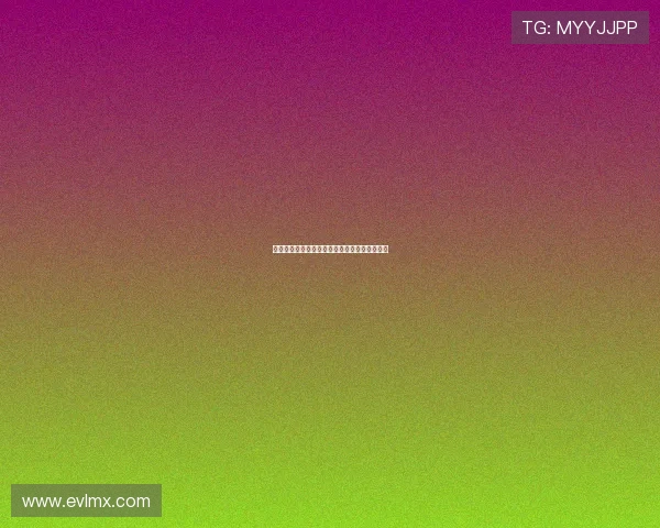 飞星直播官网下载安装详细教程与常见问题解答